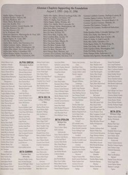 1996-1997_Vol_100 page 36.jpg